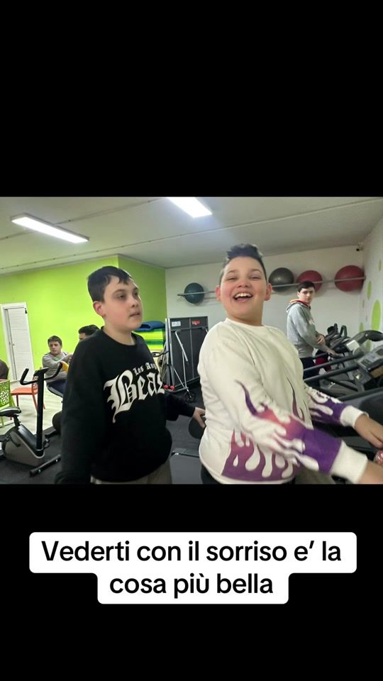 TikTok video thumbnail by teo_tina