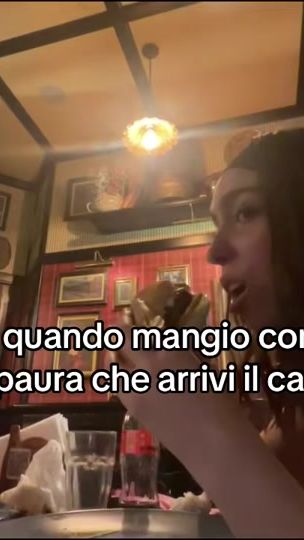 TikTok video thumbnail by giusycerbone_