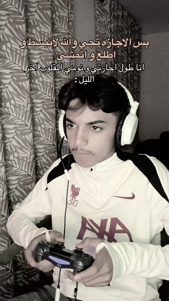 TikTok video thumbnail by bg.ct7