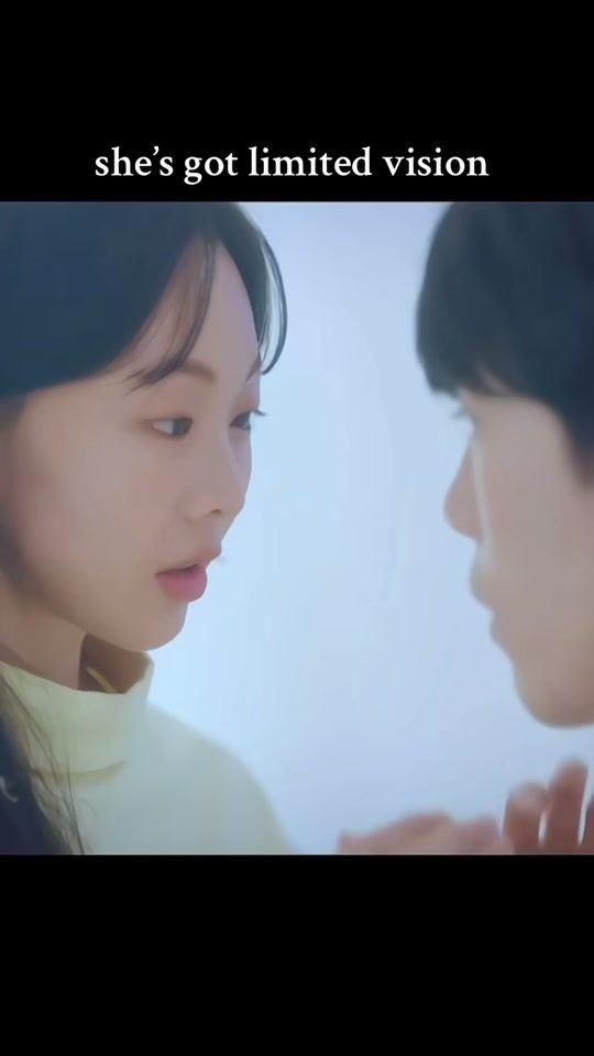 TikTok video thumbnail by saranghaescenes