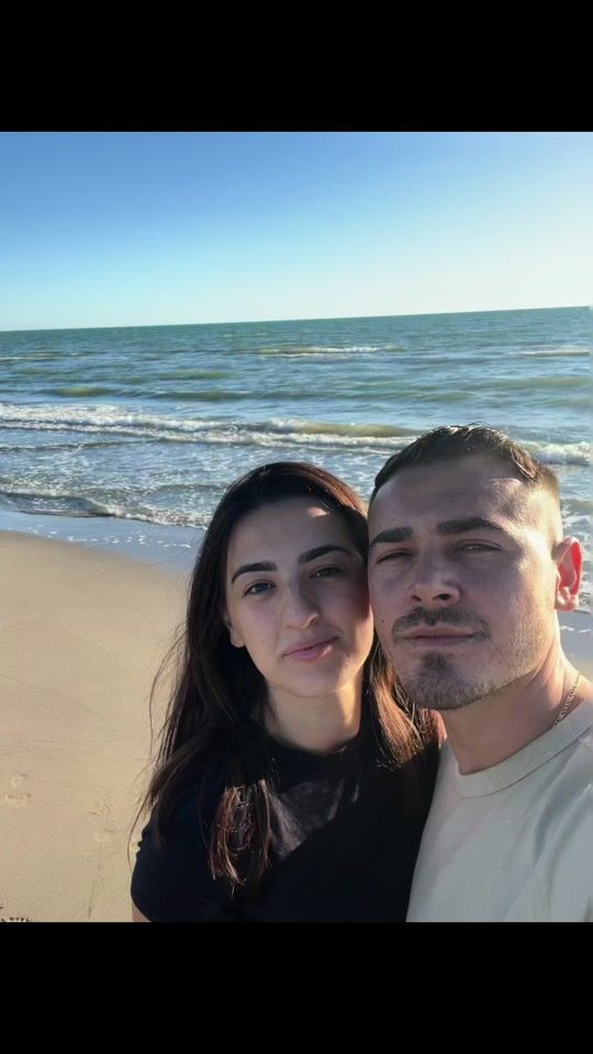 TikTok video thumbnail by saramarashi