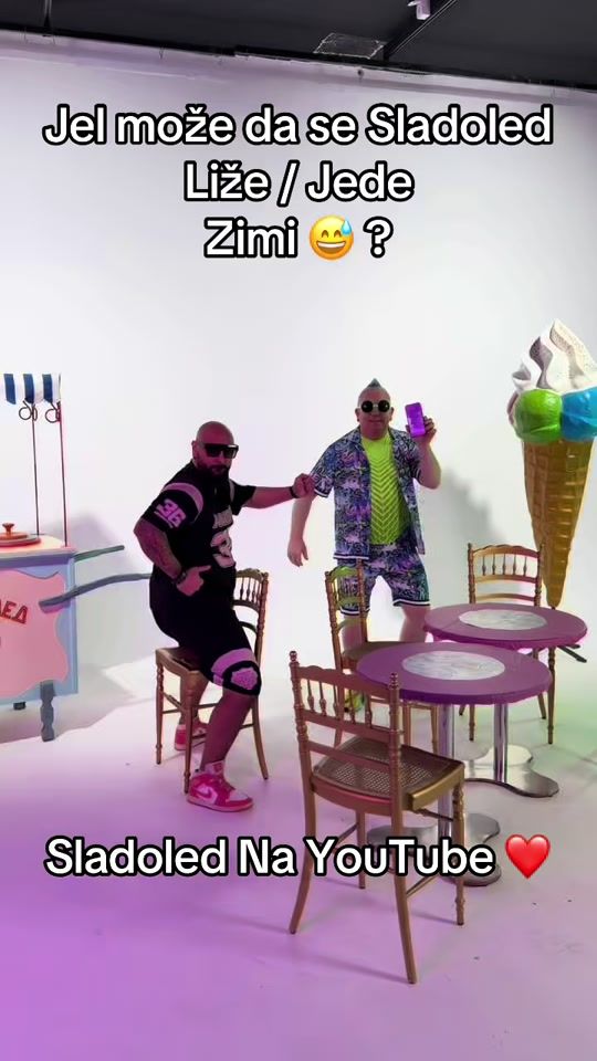 TikTok video thumbnail by daddycold