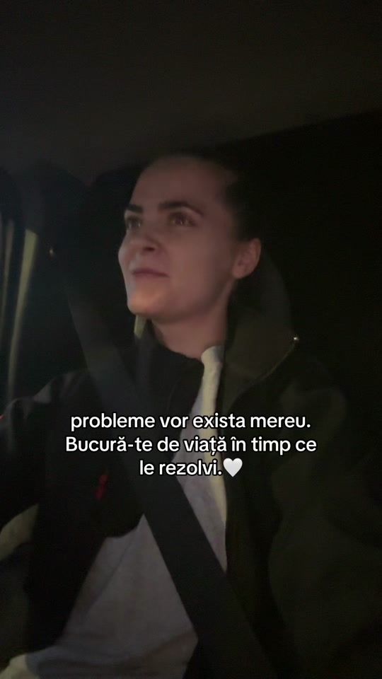 TikTok video thumbnail by lodromananamaria4
