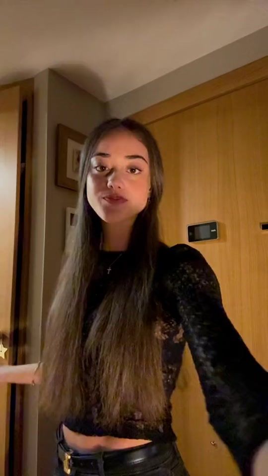 TikTok video thumbnail by candela_mortes