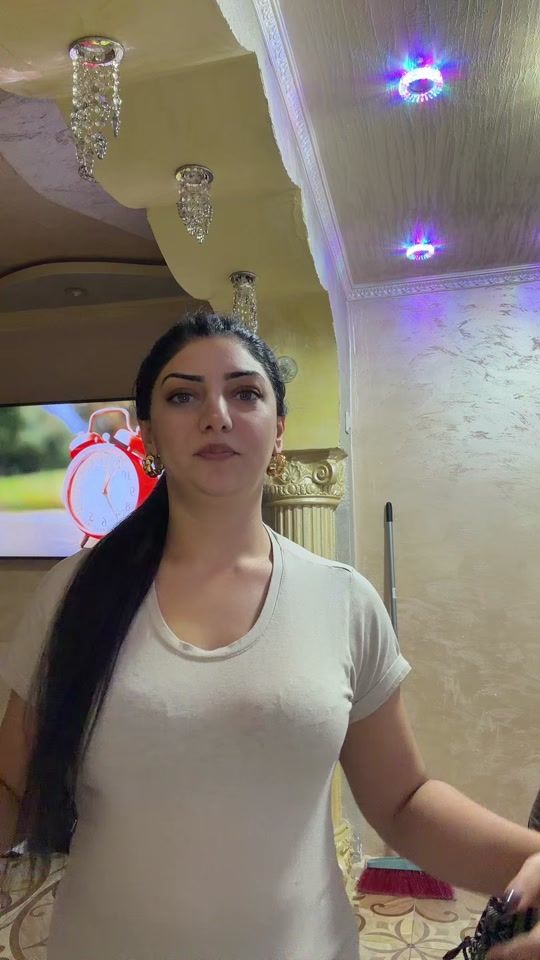 TikTok video thumbnail by sadriye.firarda