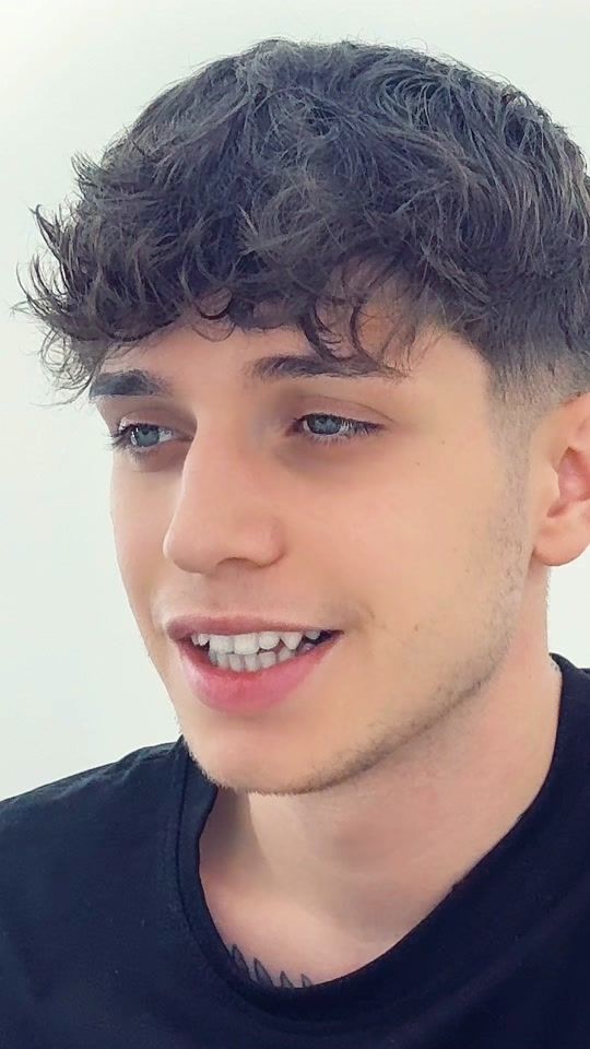 TikTok video thumbnail by serlegalbert