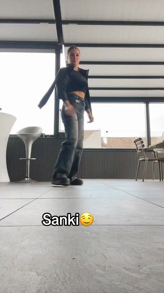 TikTok video thumbnail by madaa82