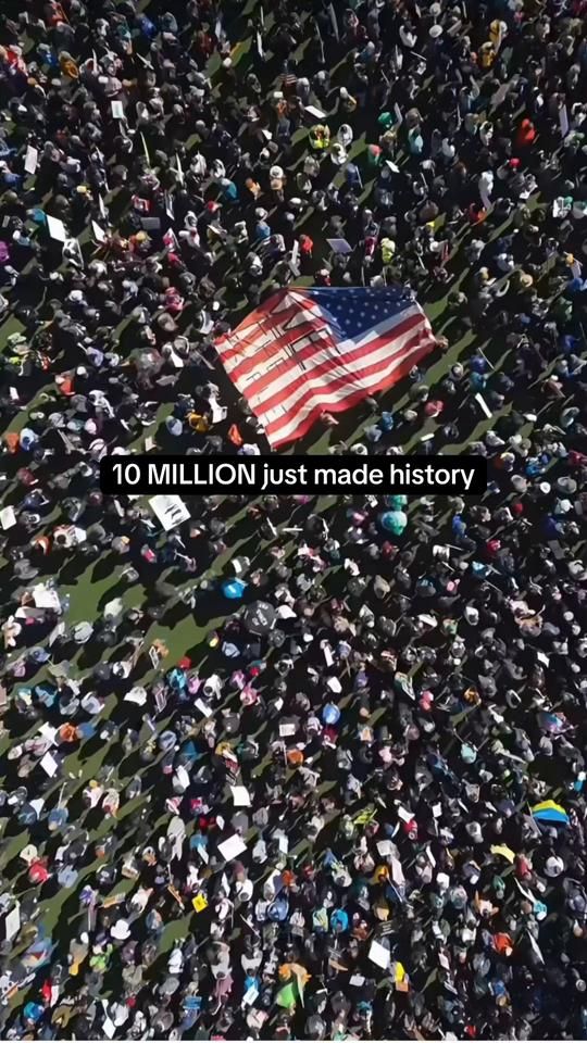 TikTok video thumbnail by news_eye