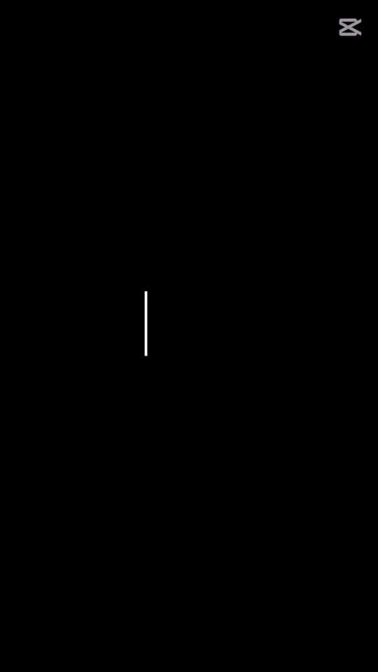 TikTok video thumbnail by eerikamononen