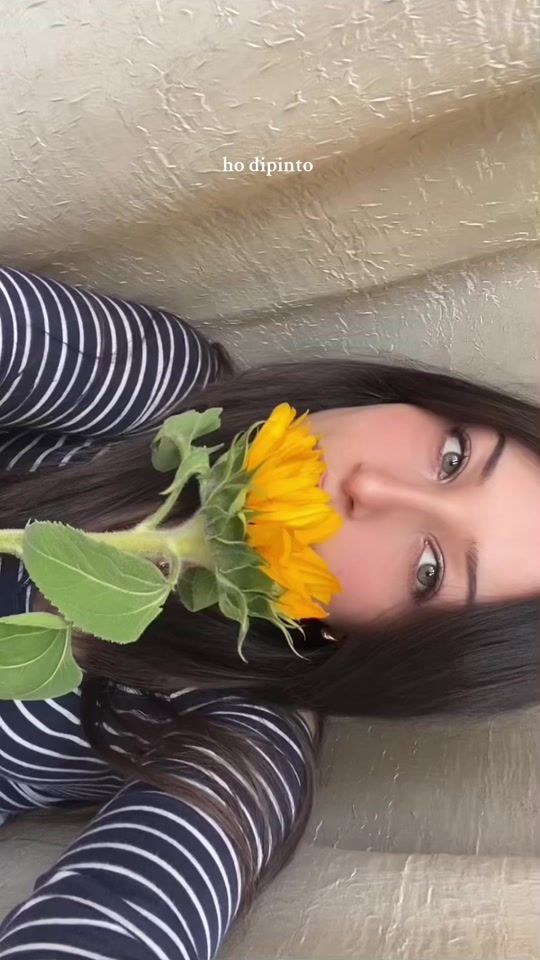 TikTok video thumbnail by mx.nu