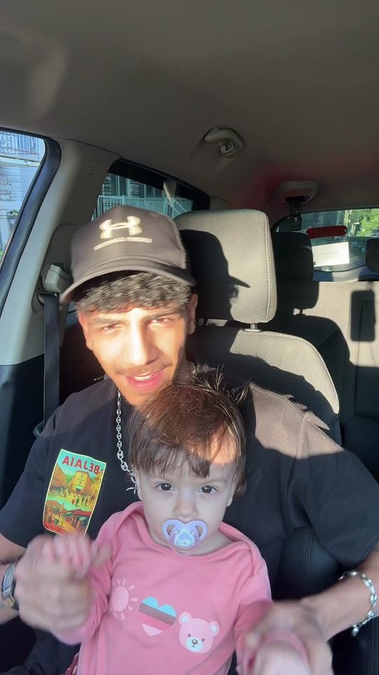 TikTok video thumbnail by mvs_blk