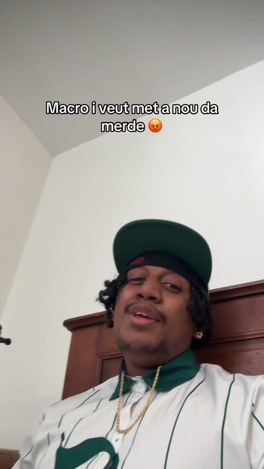 TikTok video thumbnail by cr85483