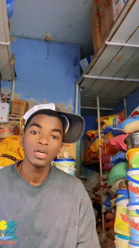 TikTok video thumbnail by mc.crazy.2