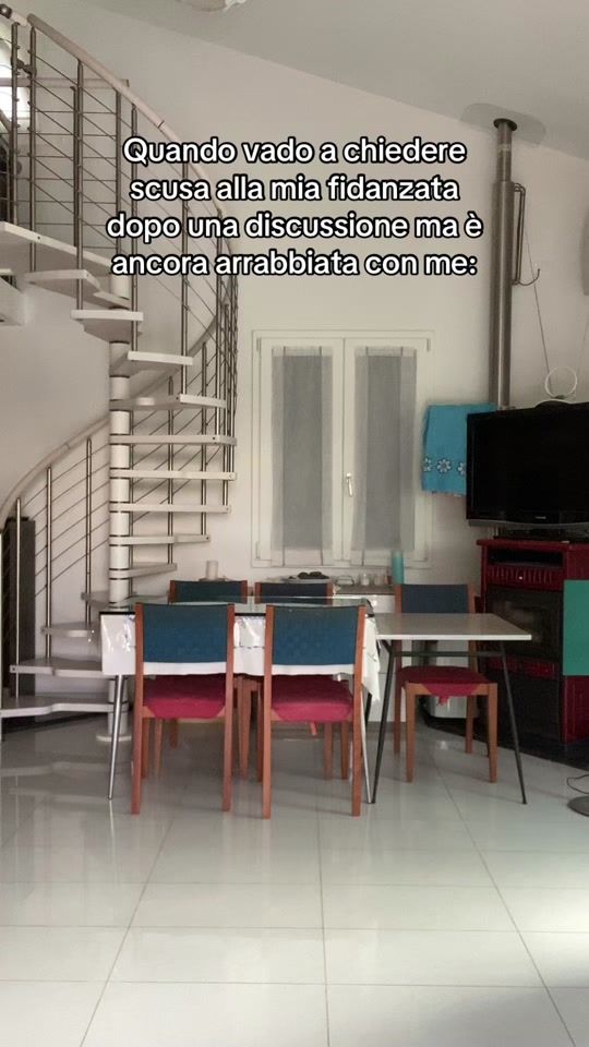 TikTok video thumbnail by m.athiz