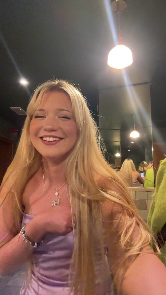 TikTok video thumbnail by eva_budd