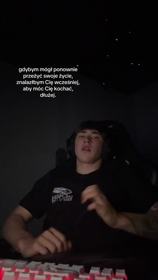 TikTok video thumbnail by grapus13