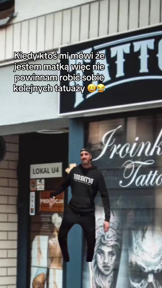 TikTok video thumbnail by paulaa16.05