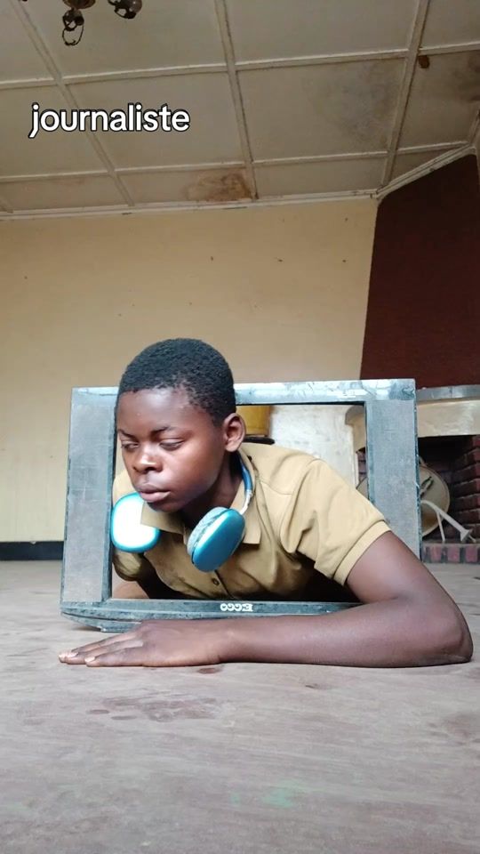 TikTok video thumbnail by okapycomedie12