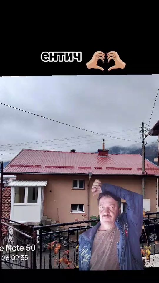 TikTok video thumbnail by sait71mentich.com
