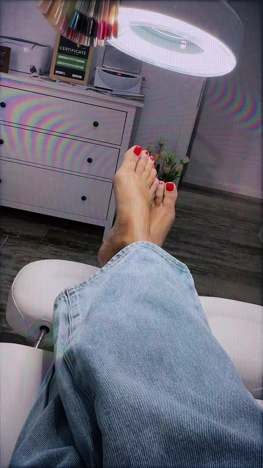 TikTok video thumbnail by daniela.roba