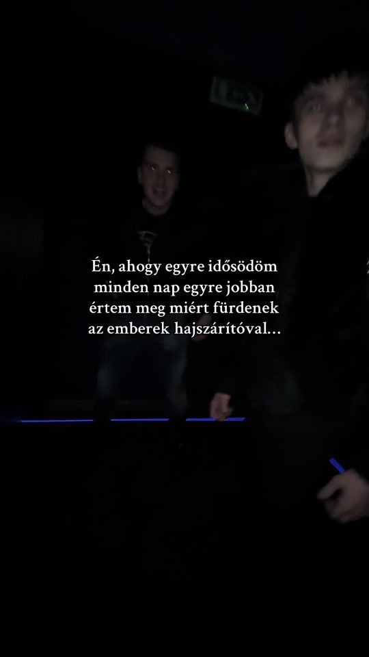 TikTok video thumbnail by wyxol