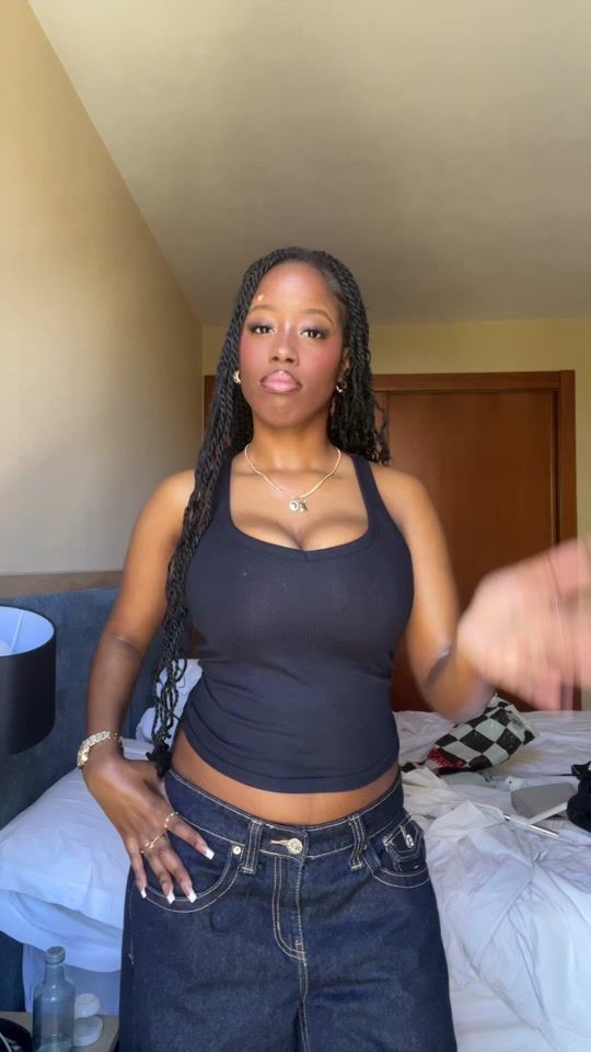 TikTok video thumbnail by giggii28_