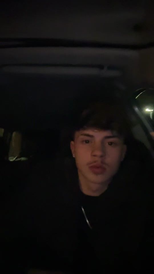 TikTok video thumbnail by q.matteii