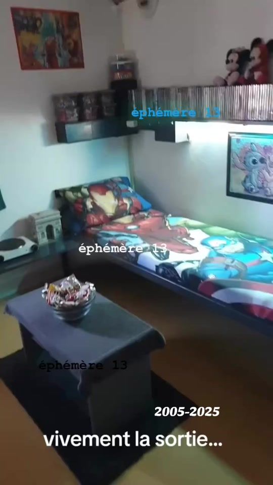 TikTok video thumbnail by ephemere__13