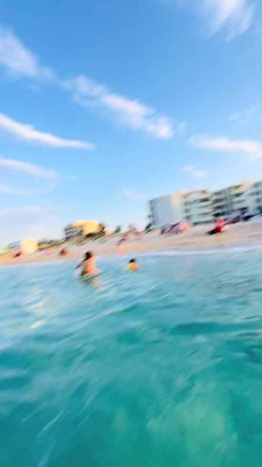 TikTok video thumbnail by ali.titech