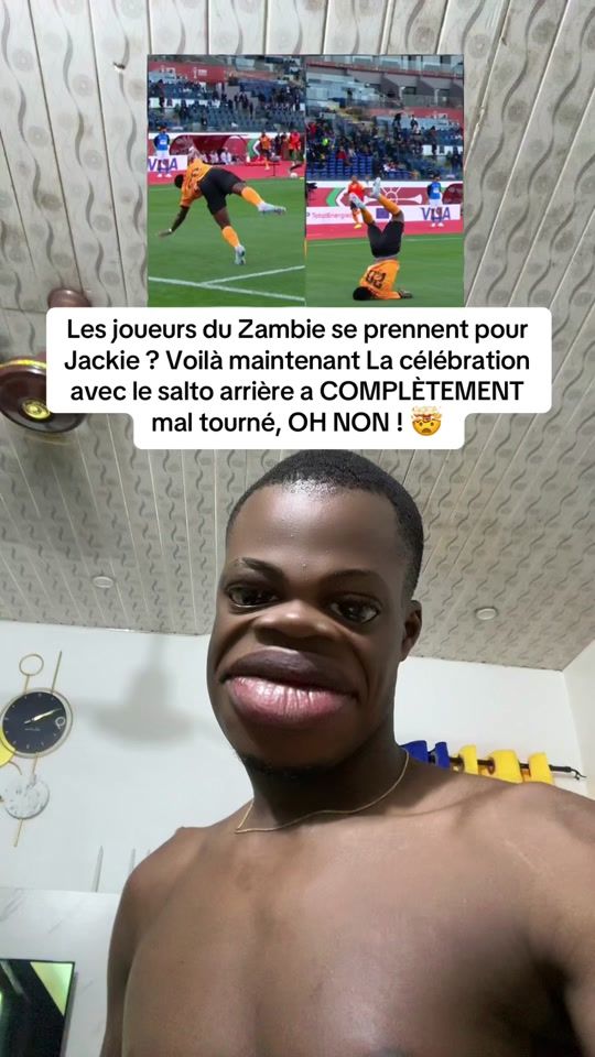 TikTok video thumbnail by akiola26