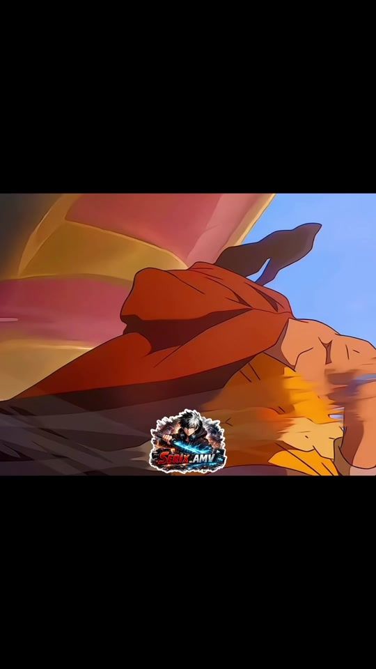 TikTok video thumbnail by serix_amv
