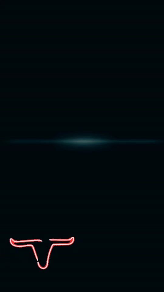 TikTok video thumbnail by alexandraferreri