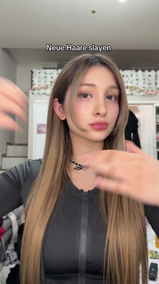 TikTok video thumbnail by hayitsmelissa