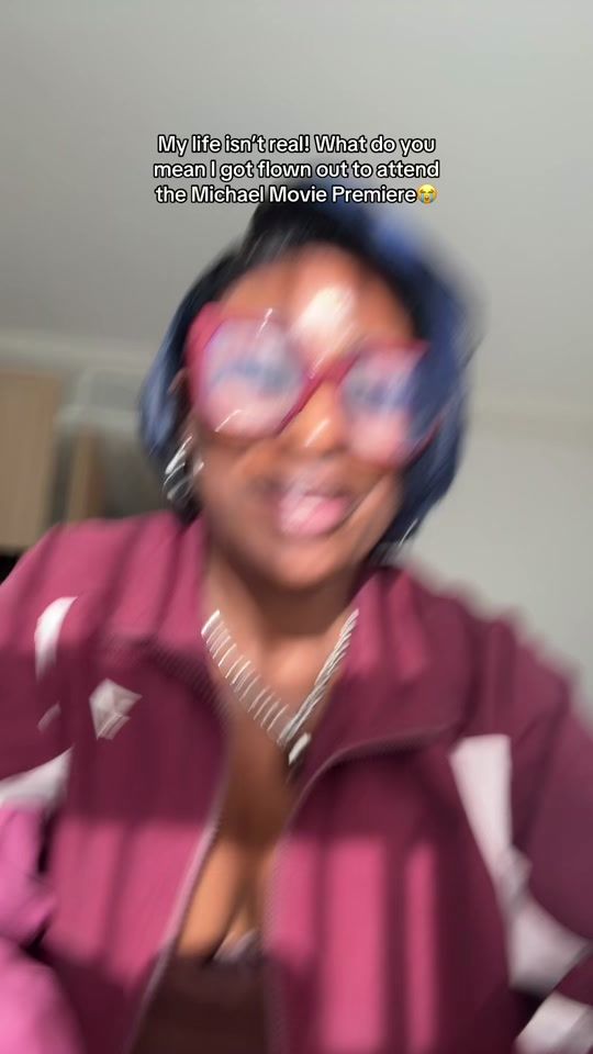 TikTok video thumbnail by itsjustnifee