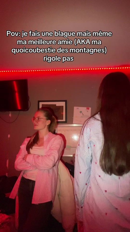 TikTok video thumbnail by clemthomthom