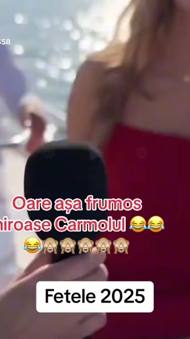 TikTok video thumbnail by neculinemariuspower