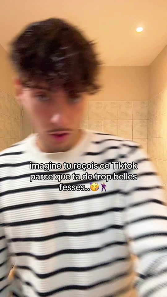 TikTok video thumbnail by tony_cs