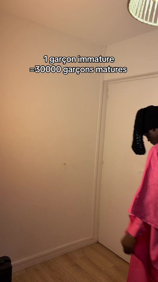 TikTok video thumbnail by c.est_aziz_wesh