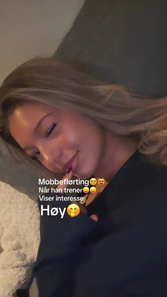 TikTok video thumbnail by e9abe10na