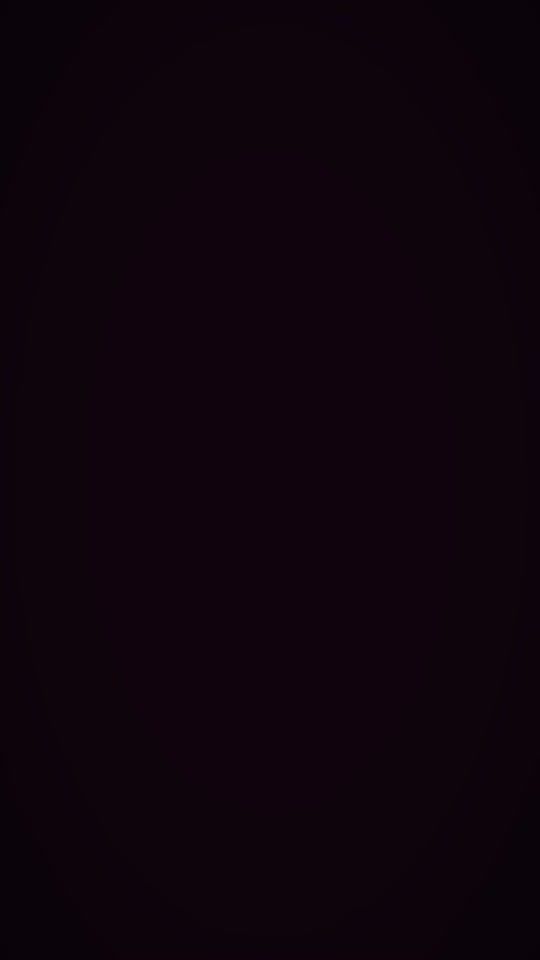 TikTok video thumbnail by en.girl.ot7