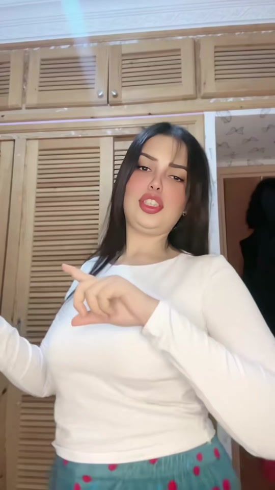 TikTok video thumbnail by yasmine.smsoma.31
