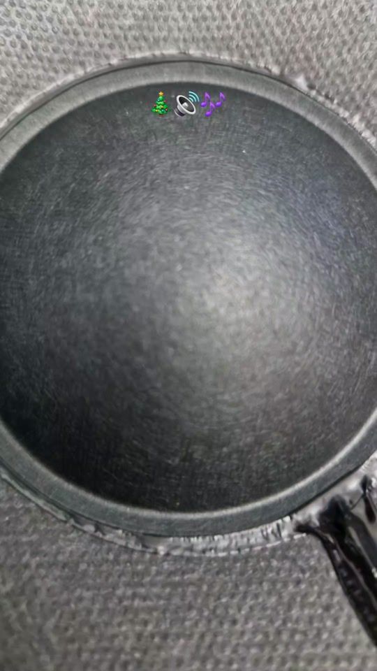 TikTok video thumbnail by sebylabarbera5
