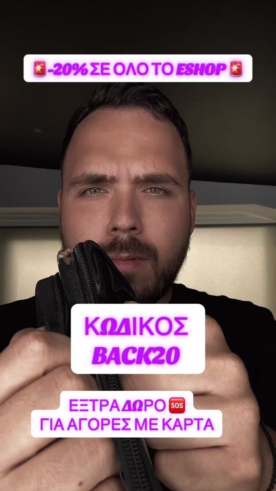 TikTok video thumbnail by elixirmakeup