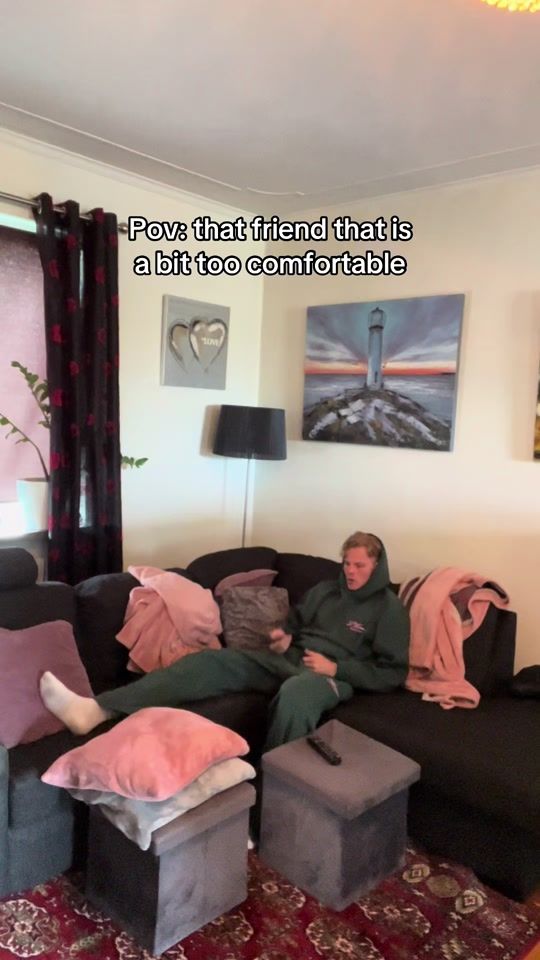 TikTok video thumbnail by sillkingen