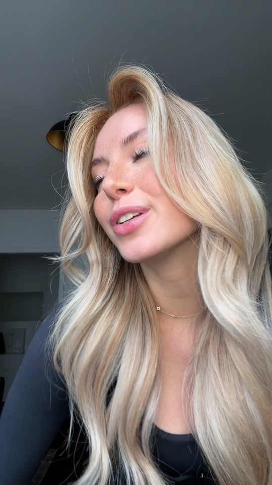 TikTok video thumbnail by chiaradom