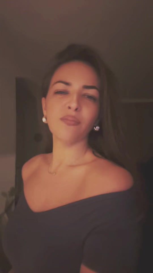TikTok video thumbnail by snezanamilovic