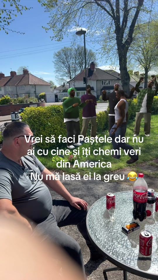 TikTok video thumbnail by paulmilovan90