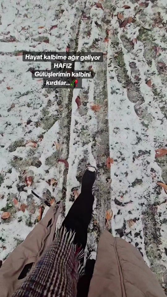 TikTok video thumbnail by seheryeli10.12