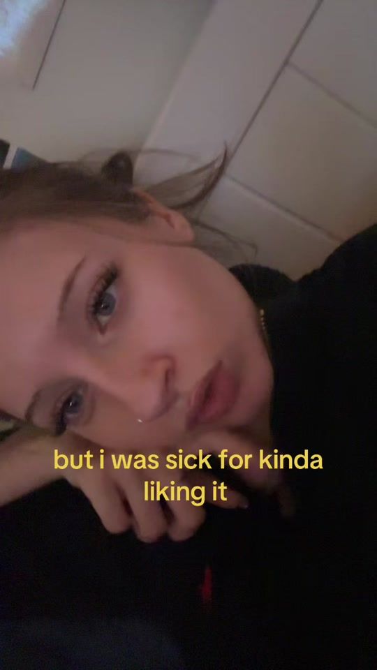 TikTok video thumbnail by user1029384756_m