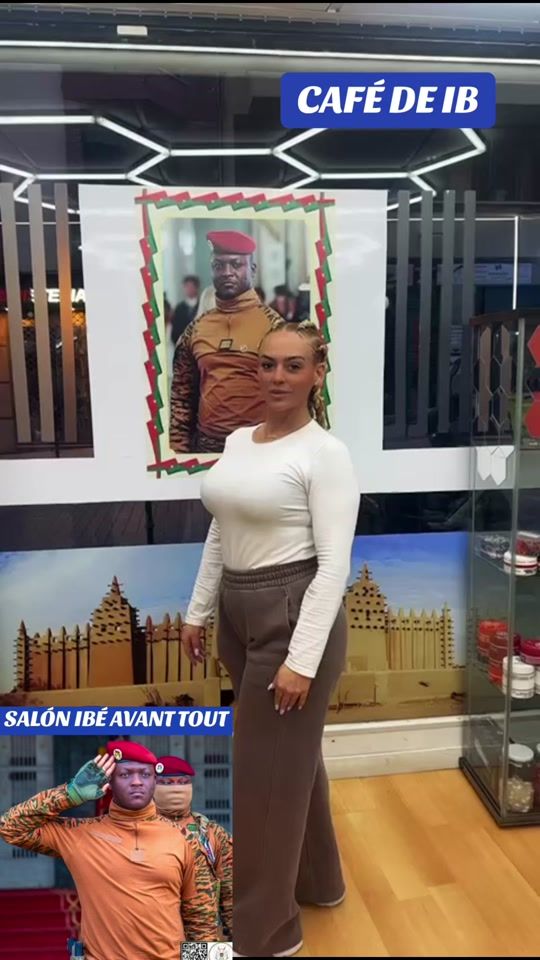 TikTok video thumbnail by salon.ibe.avant.tout